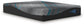 Millennium 2.0 Foam 12 Inch Full Mattress
