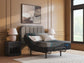 Millennium 2.0 Hybrid 16 Inch Full Mattress