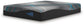 Millennium 2.0 Foam 12 Inch Full Mattress