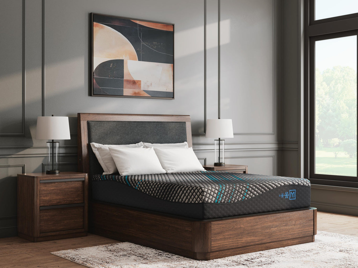 Sleep & Bedding
