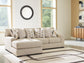 Laurelgrove 2-Piece Sectional Sofa Chaise