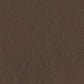 Bleckley 6-Piece Power Reclining Sectional