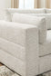 Ashbourne Estate 5-Piece Sectional