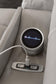 Real Moments Power Recliner w/Audio Seating