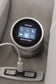 Real Moments Power Recliner w/Audio Seating