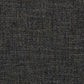 Dorney Accent Chair