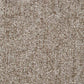 Jorryn Swivel Accent Chair