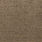 PC8150538