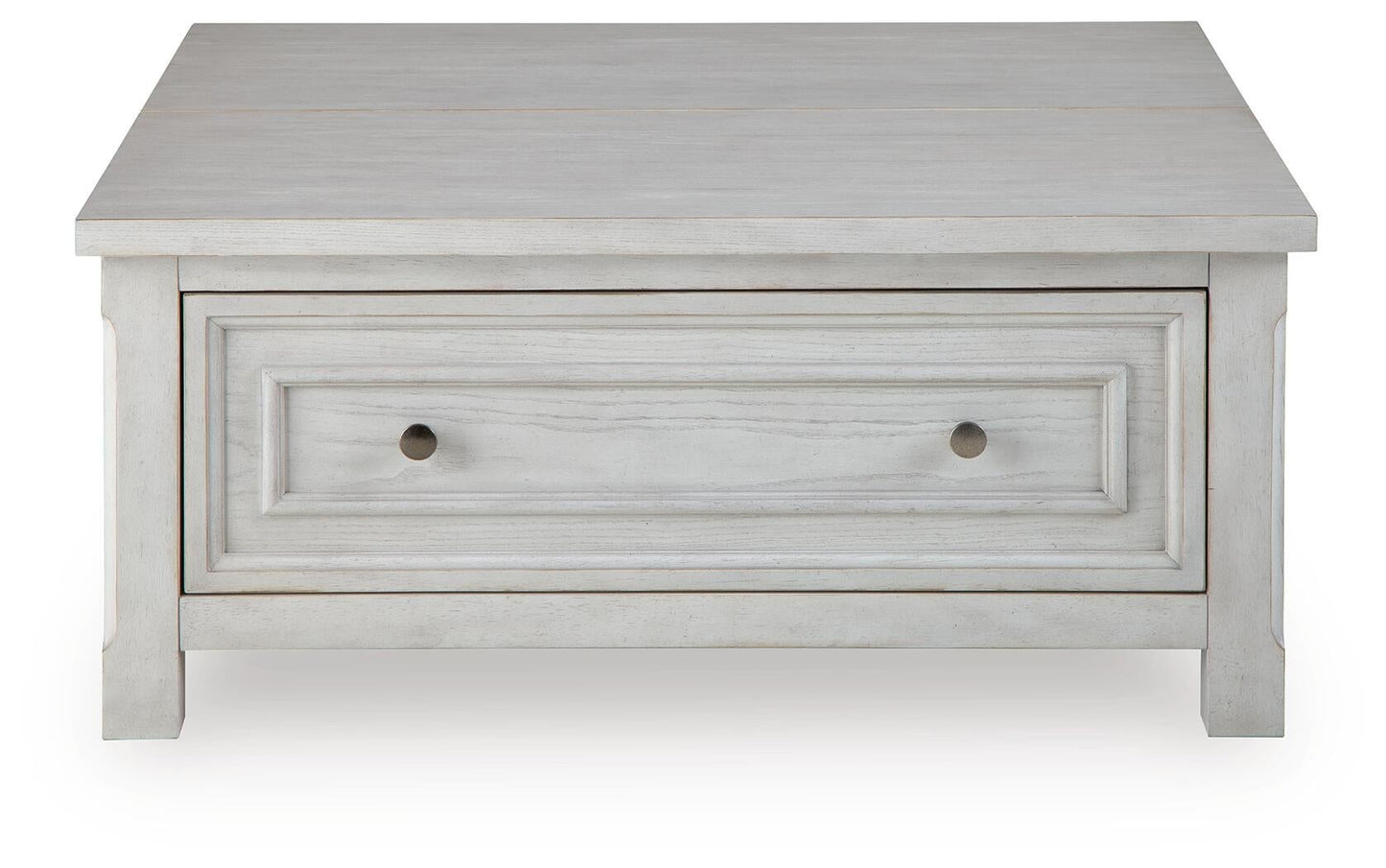Robbinsdale Lift Top Cocktail Table