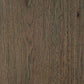 Kandinew Rectangular Cocktail Table
