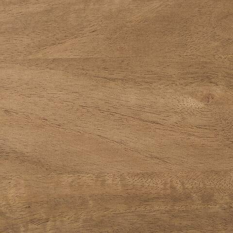 Ella Grove Rectangular End Table