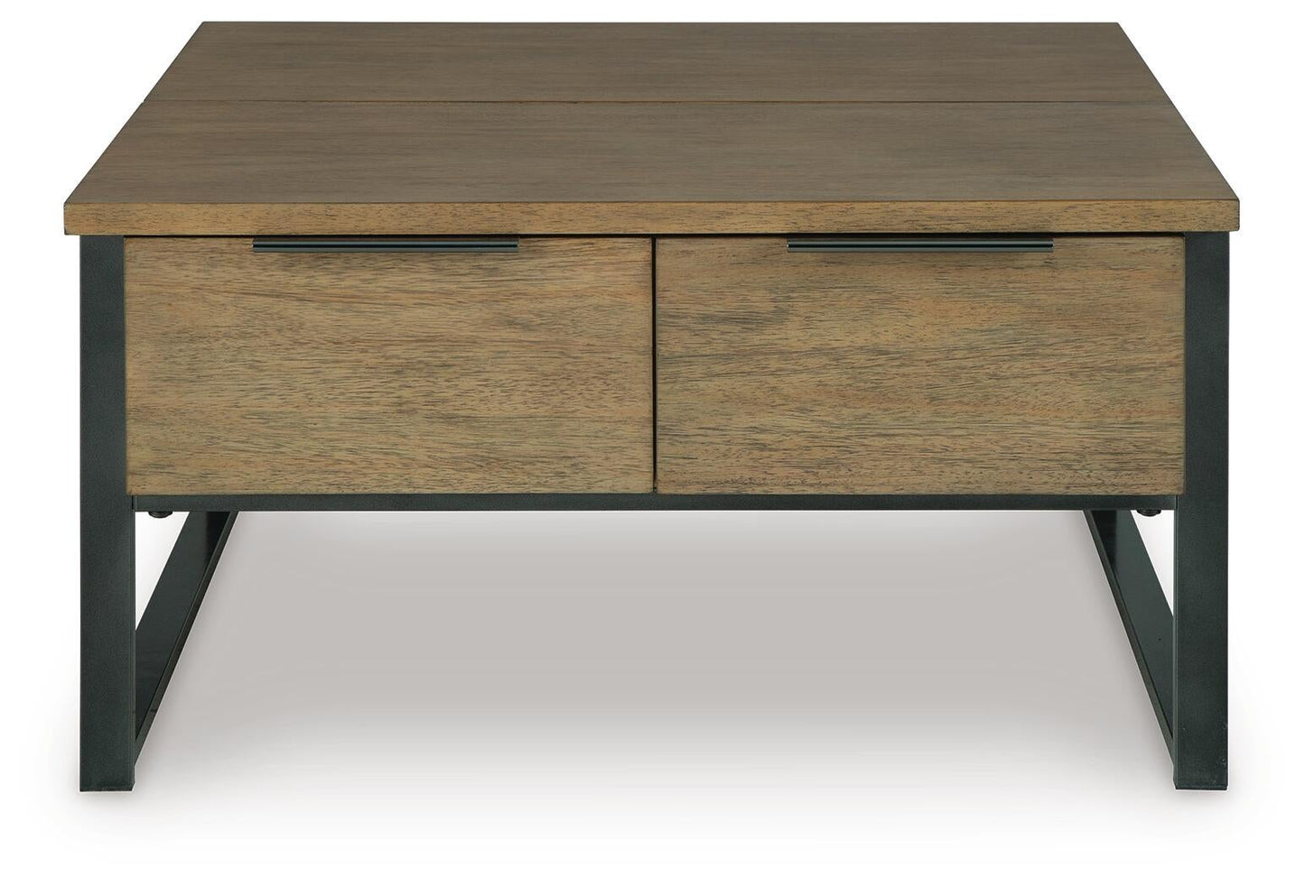 Montia Lift Top Cocktail Table