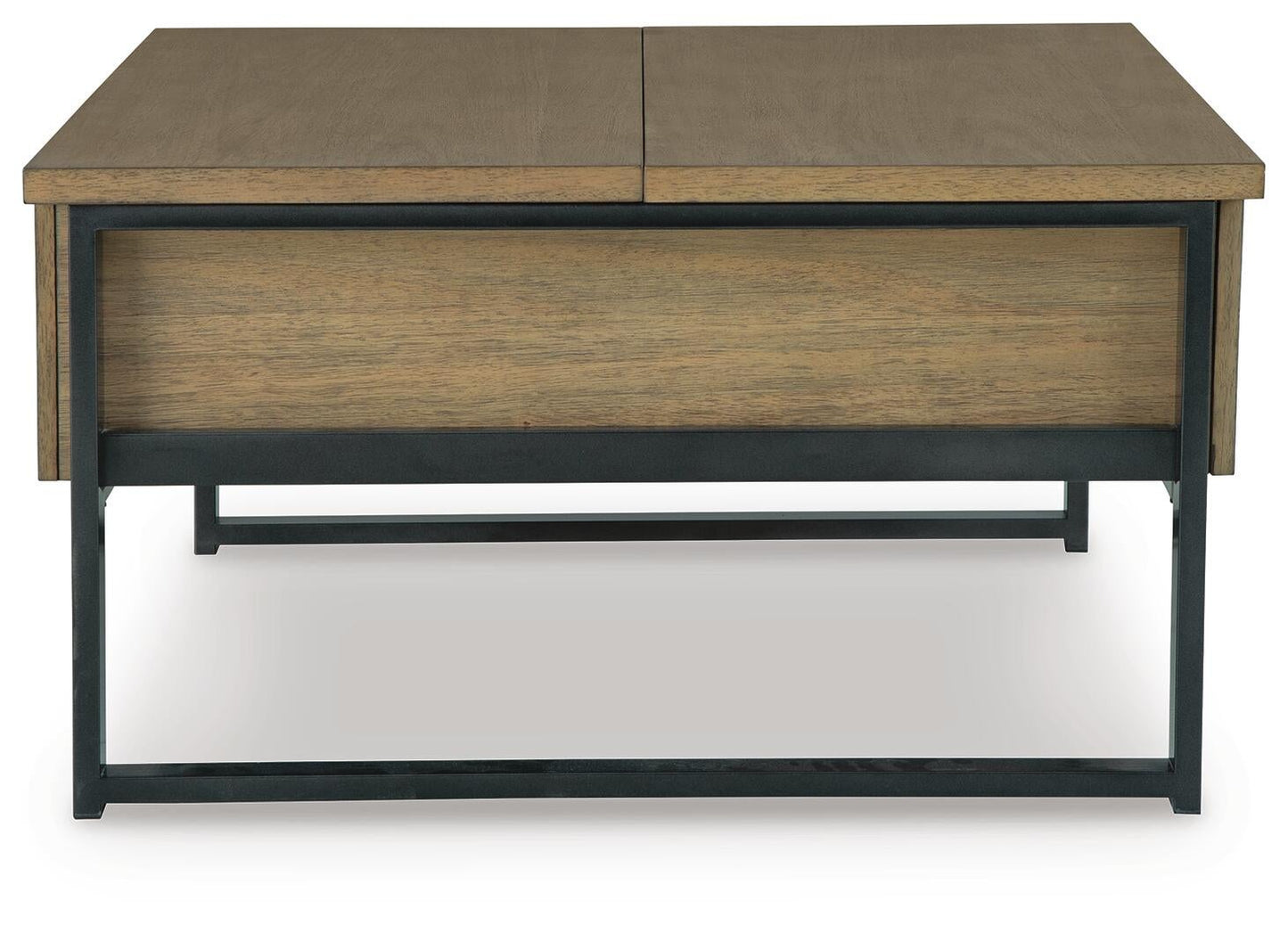 Montia Lift Top Cocktail Table