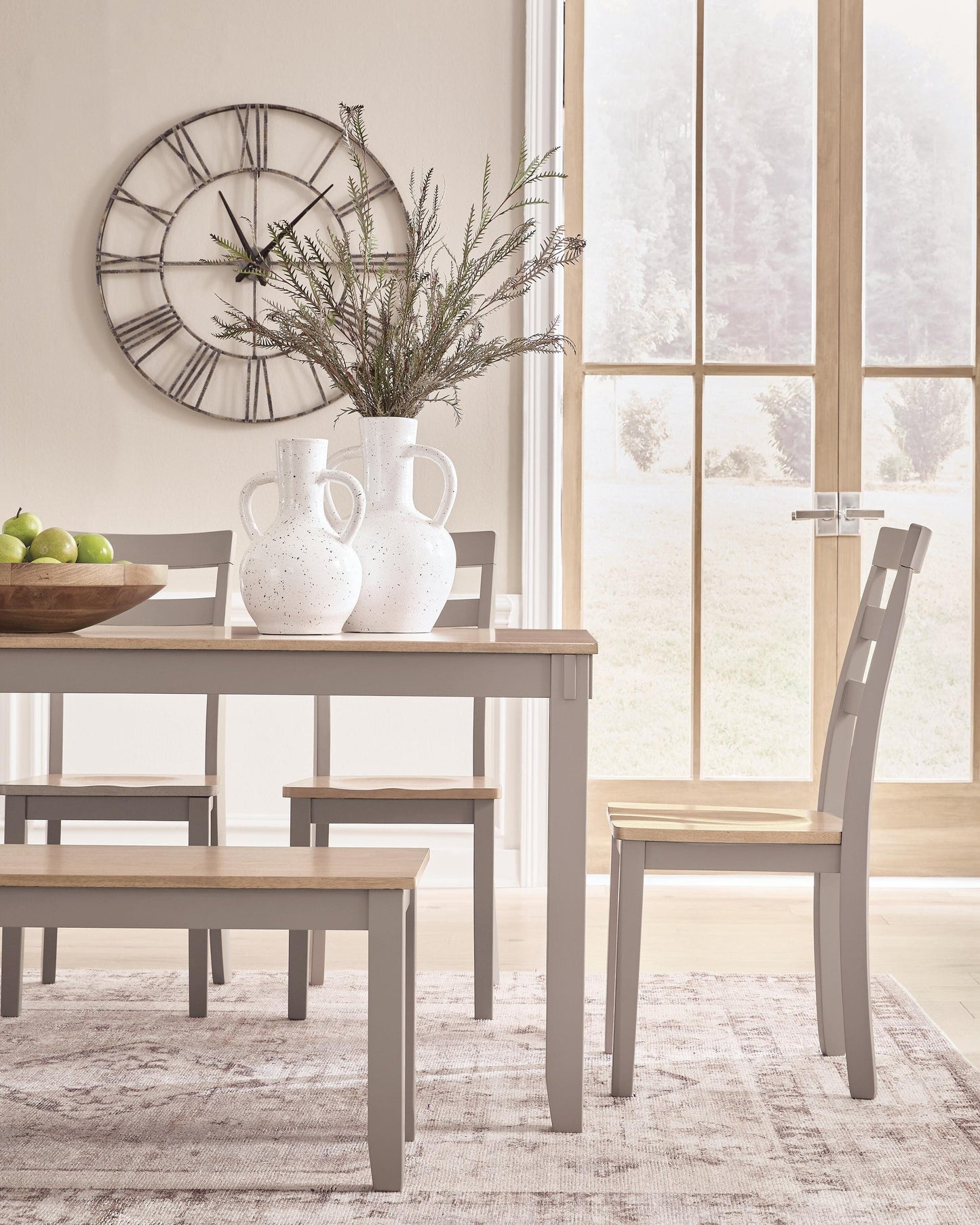 PCD403-325