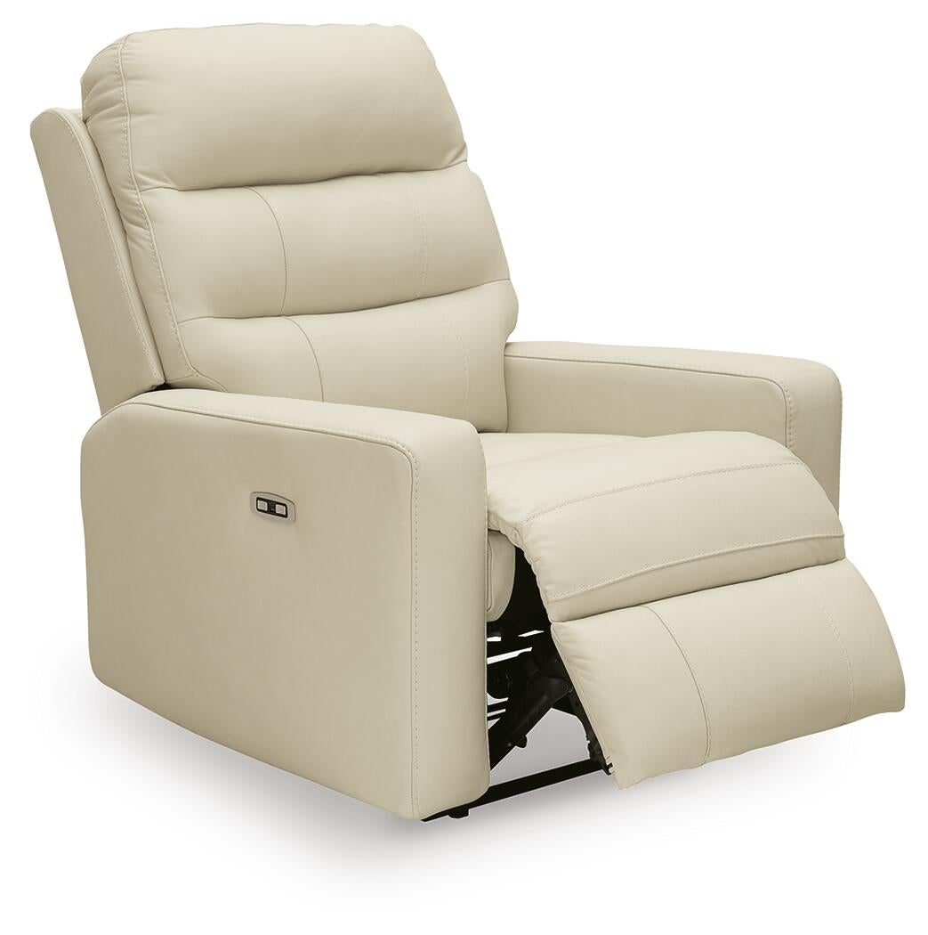 PCU1350213