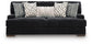 Whitmore Manor Sofa