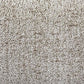 Olethea Accent Chair