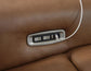 PCU10700/31/6A/57/58/62/77 : PCU10700S14