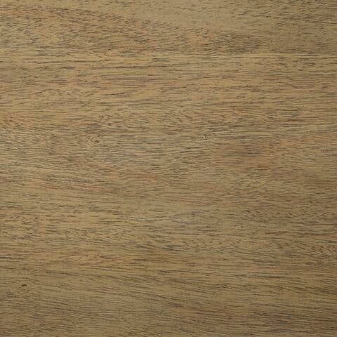 Montia Rectangular End Table