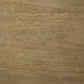 Montia Rectangular End Table