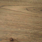 Flangren Rectangular Cocktail Table