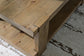 Flangren Rectangular Cocktail Table