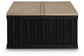 Rylandyn Lift Top Cocktail Table