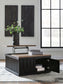 Rylandyn Lift Top Cocktail Table