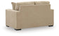Bridgepoint Loveseat