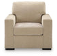 Bridgepoint Chair