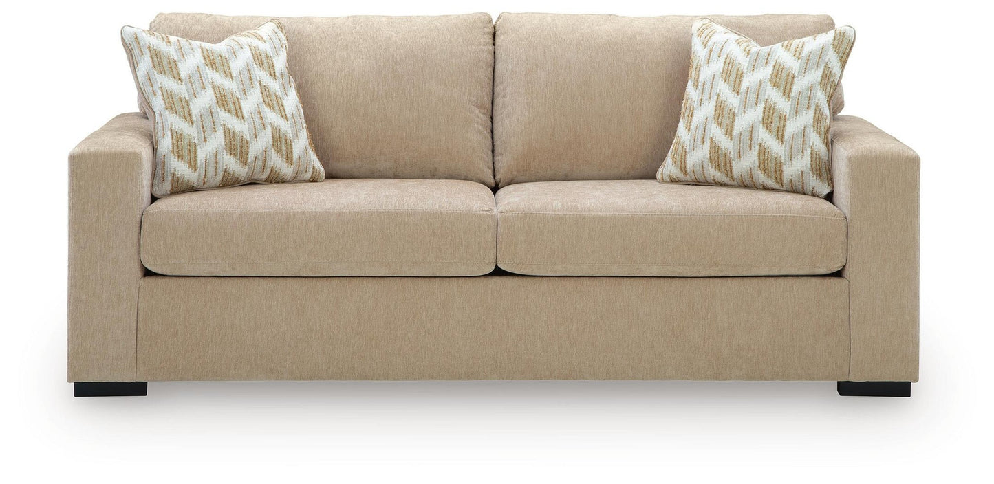 Bridgepoint Sofa