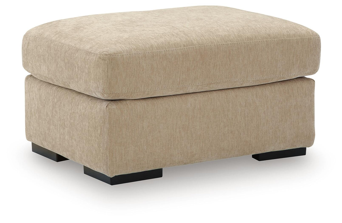 Bridgepoint Ottoman