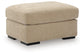 Bridgepoint Ottoman