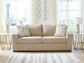 Bridgepoint Sofa
