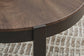 Horizon Hills Occasional Table Set (3/CN)