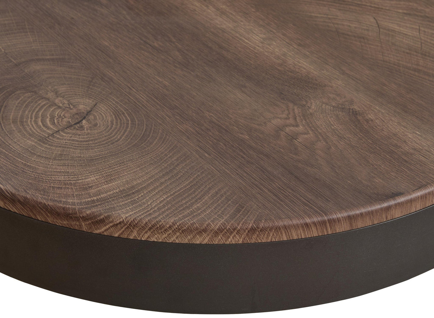 Horizon Hills Occasional Table Set (3/CN)
