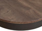 Horizon Hills Occasional Table Set (3/CN)