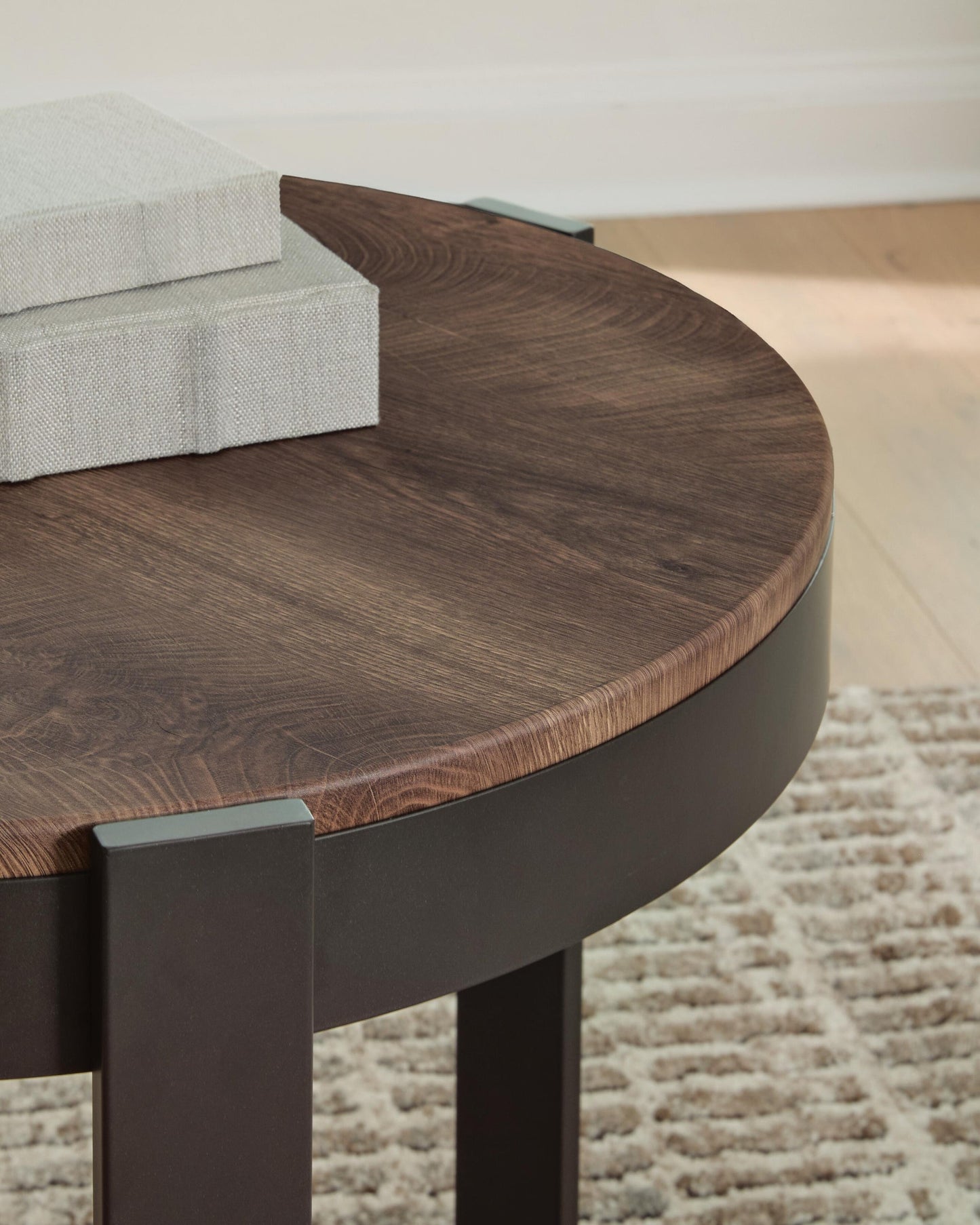 Horizon Hills Occasional Table Set (3/CN)