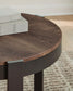 Horizon Hills Occasional Table Set (3/CN)