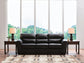 Glennbre Sofa