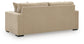 Bridgepoint Queen Sofa Sleeper