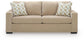 Bridgepoint Queen Sofa Sleeper