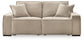 Carceri 2-Piece Power Reclining Sectional Loveseat