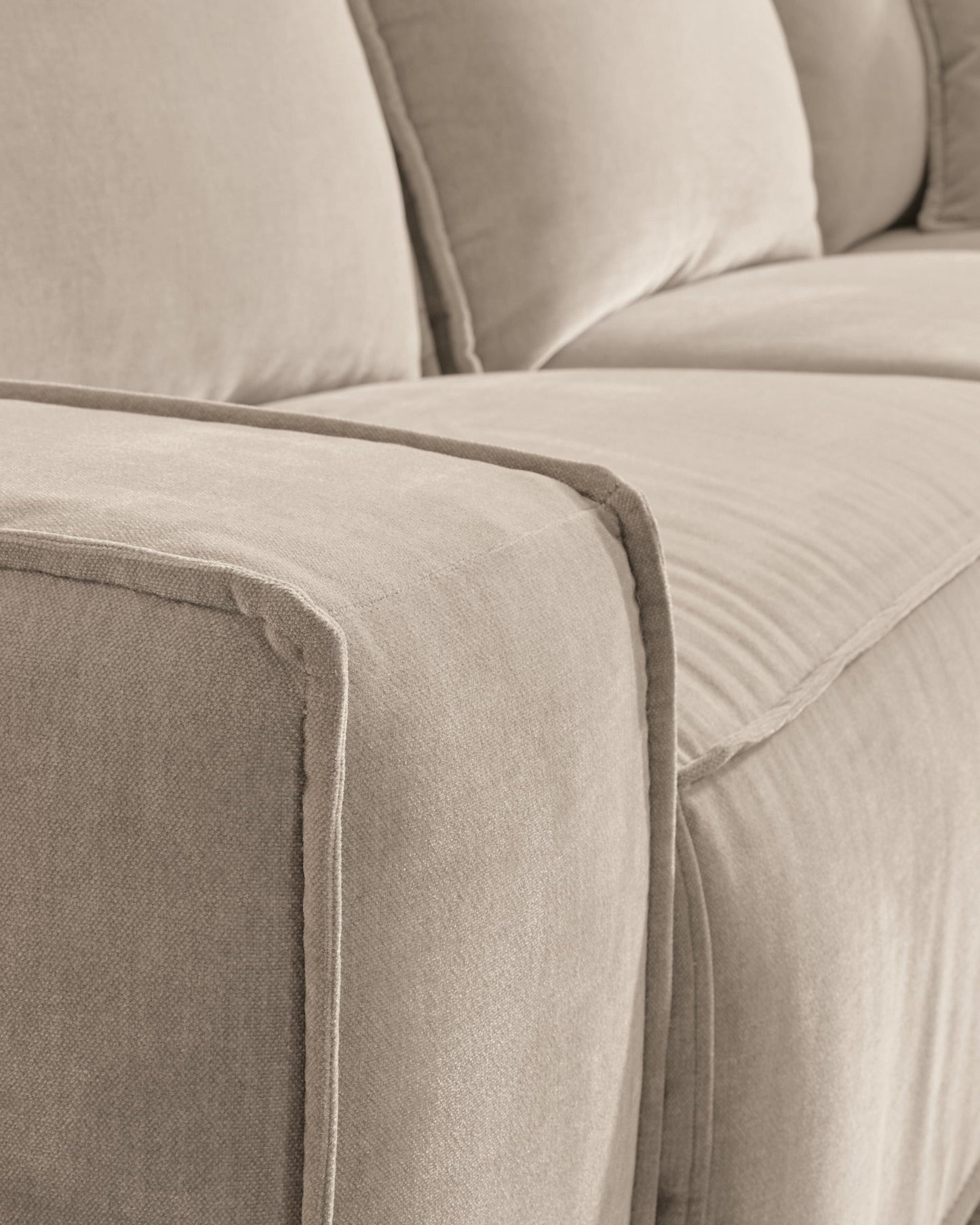 Carceri 3-Piece Power Sectional Reclining Sofa
