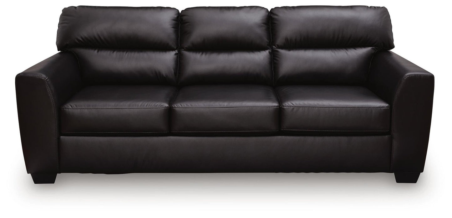 Glennbre Queen Sofa Sleeper