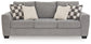 Loreo Sofa
