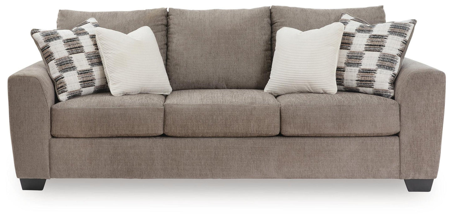 Loreo Queen Sofa Sleeper