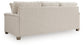 Rayne-Cove Sofa