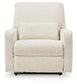 Cleo Pier Power AutoGlide Recliner