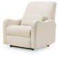 Cleo Pier Power AutoGlide Recliner